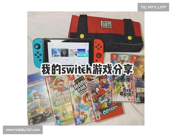 轻松愉快休闲小游戏玩法指南轻松上手畅享乐趣适合各类玩家体验 轻松愉快休闲小游戏玩法指南轻松上手畅享乐趣适合各类玩家体验
