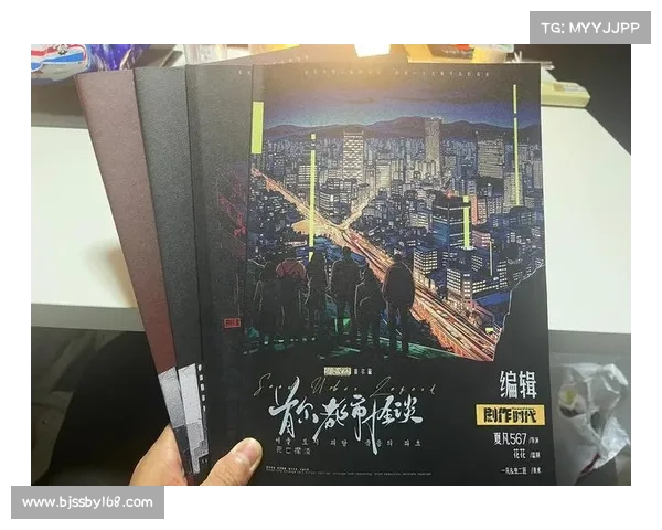 关于《死亡搁浅》购买决策的思考与评估:是否值得投资与体验 关于《死亡搁浅》购买决策的思考与评估:是否值得投资与体验