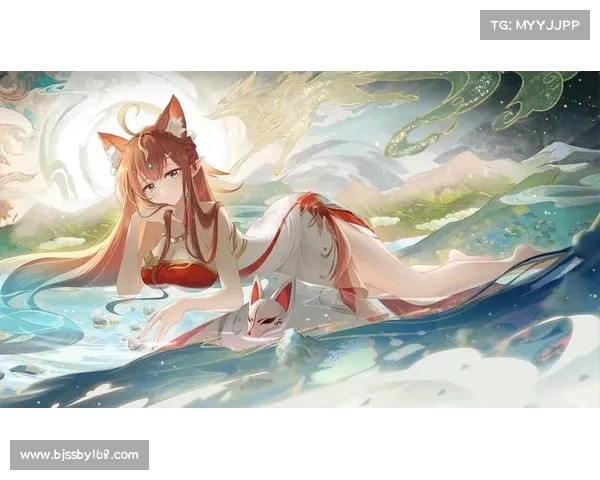 DNF扭曲世界:全面解析异界空间及其奥秘 DNF扭曲世界:全面解析异界空间及其奥秘