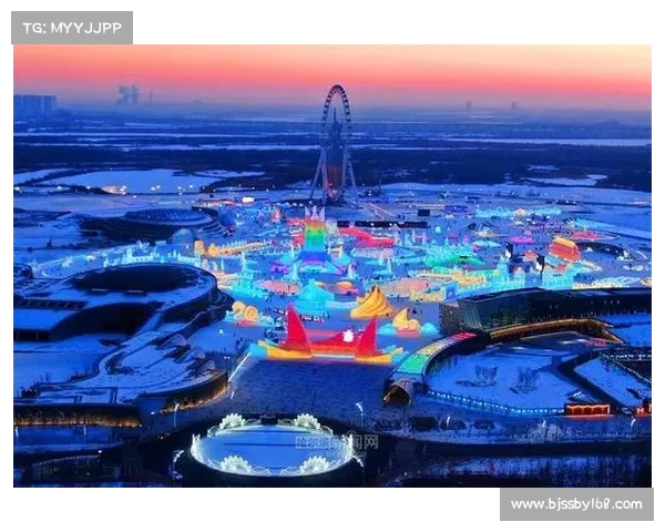 冬日湖畔探秘之旅:五大必游景点带你走进冰雪童话世界 冬日湖畔探秘之旅:五大必游景点带你走进冰雪童话世界