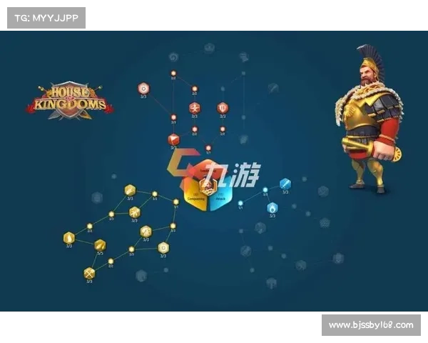 重剑属性点加点常见问题解析及最佳加点方案推荐 重剑属性点加点常见问题解析及最佳加点方案推荐
