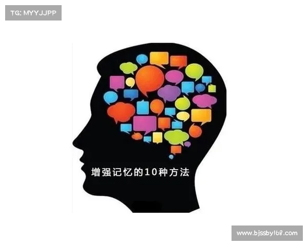 五种简单有效的方法战胜明教强敌轻松制胜的策略分享 五种简单有效的方法战胜明教强敌轻松制胜的策略分享