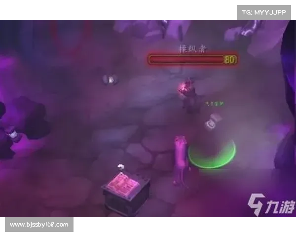 魔兽世界元素太初之力的起源与古代元素神话的深层联系探析 魔兽世界元素太初之力的起源与古代元素神话的深层联系探析