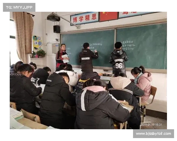 《仙侣2》:踏上奇幻旅程与挚爱共度的美好时光 《仙侣2》:踏上奇幻旅程与挚爱共度的美好时光