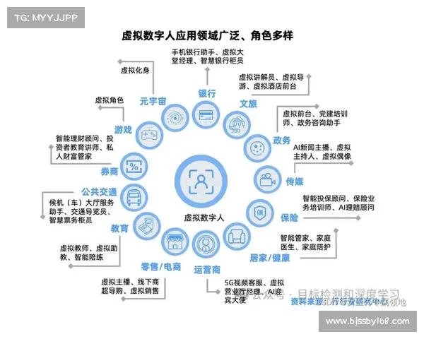 掌握十个高效技巧全面提升你的网络探索能力与信息获取效率 掌握十个高效技巧全面提升你的网络探索能力与信息获取效率
