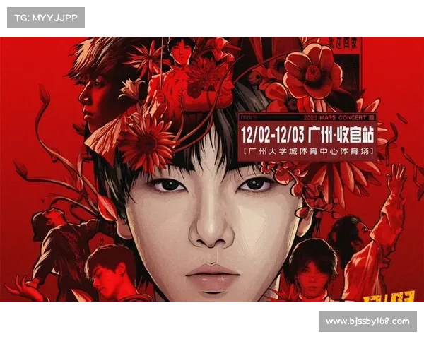 《仙侣2》:在虚幻与现实之间,探索命中注定的缘分与爱情的奇幻旅程 《仙侣2》:在虚幻与现实之间,探索命中注定的缘分与爱情的奇幻旅程
