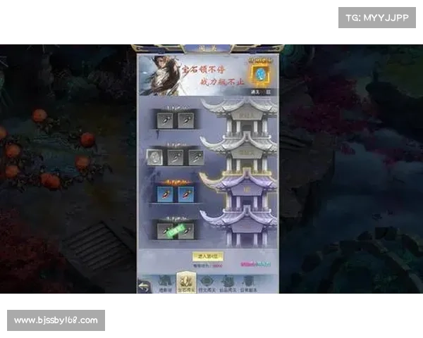 天剑群侠游戏开启全新冒险之旅精彩纷呈等你来挑战 天剑群侠游戏开启全新冒险之旅精彩纷呈等你来挑战