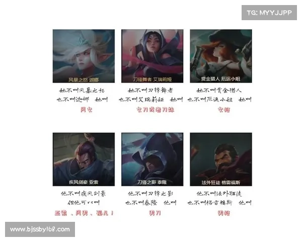 如何掌握英雄联盟风女出装与玩法提升游戏水平和操作技巧 如何掌握英雄联盟风女出装与玩法提升游戏水平和操作技巧