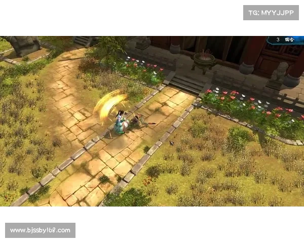 侠客风云传秘境探险攻略全面解析 探索技巧与宝藏获取秘诀 侠客风云传秘境探险攻略全面解析 探索技巧与宝藏获取秘诀