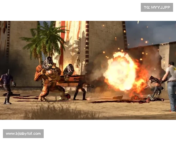 提升英雄萨姆HD战力的终极技巧攻略全面解析