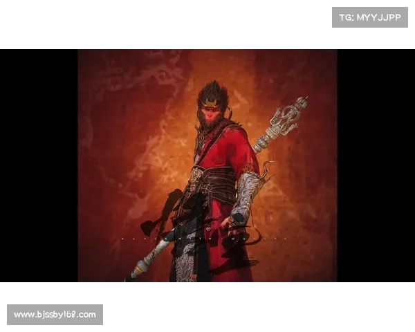 黑神话悟空命运抉择中的自由与宿命交织探析 黑神话悟空命运抉择中的自由与宿命交织探析