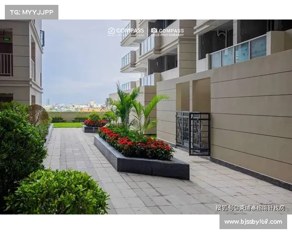 2021欧冠杯足球赛场景观欣赏指南从视觉到氛围的全方位解析