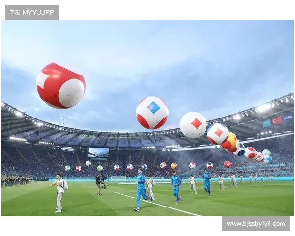 从入门到精通全面解析巴塞罗那足球俱乐部的辉煌历史与战术魅力 从入门到精通全面解析巴塞罗那足球俱乐部的辉煌历史与战术魅力