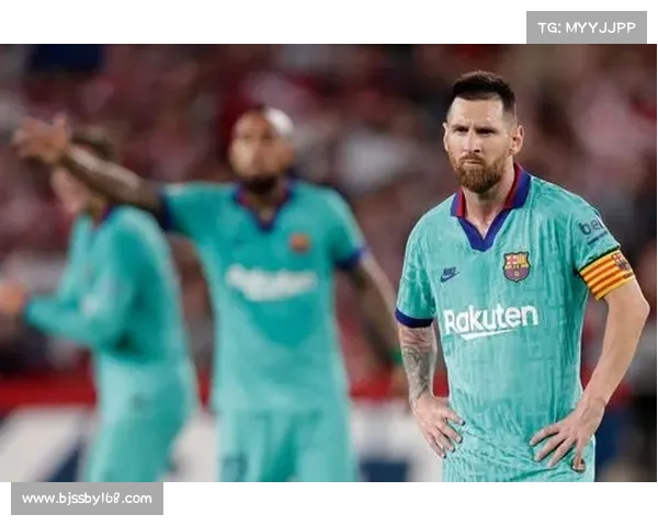 为何2016年西甲金靴非梅西?分析原因背后的多重因素 为何2016年西甲金靴非梅西?分析原因背后的多重因素