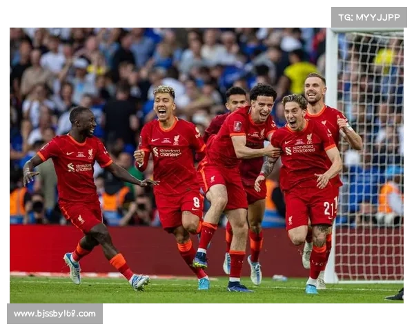 以马内离开利物浦的真正原因与职业生涯新选择解析 以马内离开利物浦的真正原因与职业生涯新选择解析