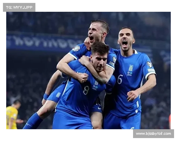 土耳其近期赛事活动全面解析探索竞技赛事与文化交流的双重魅力 土耳其近期赛事活动全面解析探索竞技赛事与文化交流的双重魅力