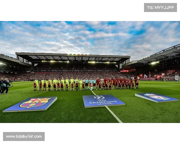 如何从赛制、球队阵容及赛事氛围分辨英冠与其他足球赛事