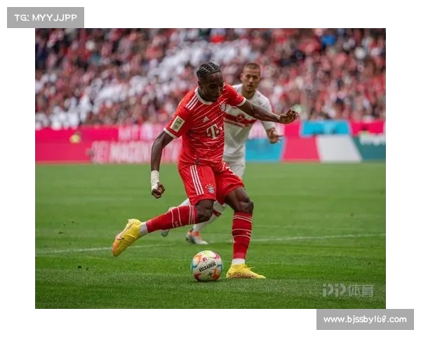 如何预测拜仁马内伤愈回归时间及其可能影响球队表现的因素