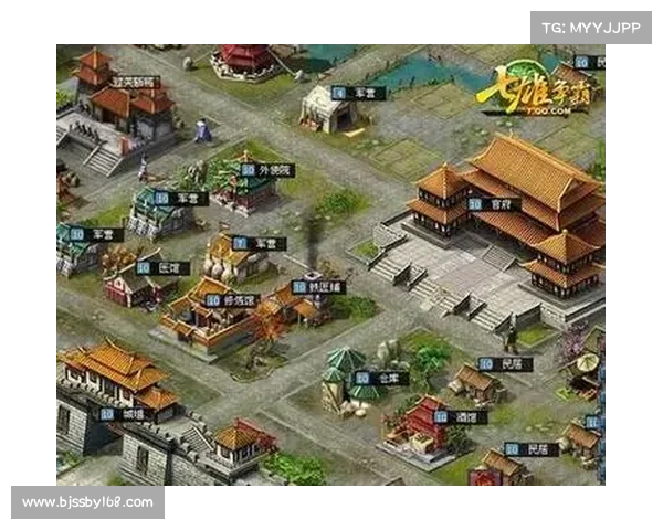 实况坎贝尔传奇如何塑造电子游戏文化并深远影响体育游戏发展