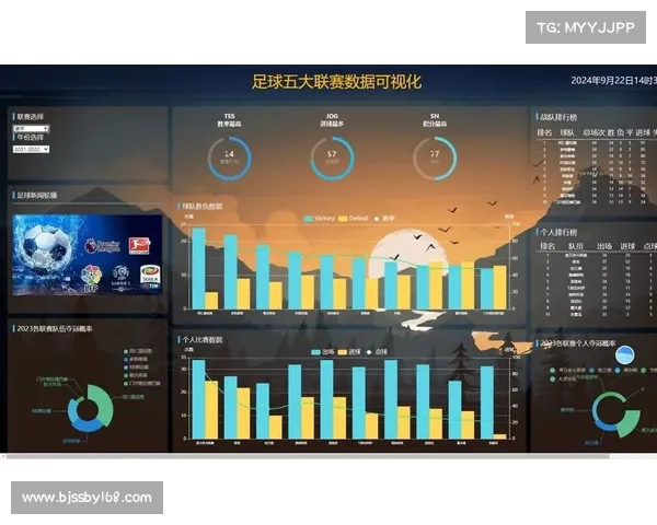 五大联赛对全球足球发展与市场化进程的深远影响分析