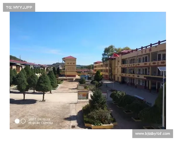 全面聚焦冬窗转会时间表与各大关键日期节点的趋势变化解析研究