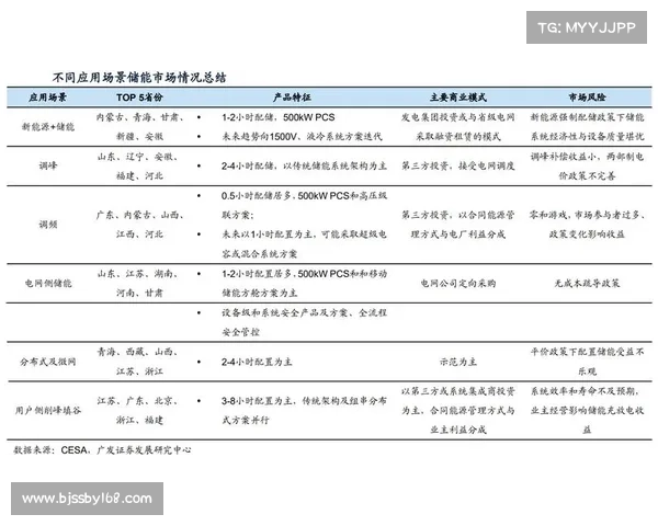 全面解析澳洲杯独特魅力与赛场氛围并深度梳理精彩开赛时间安排