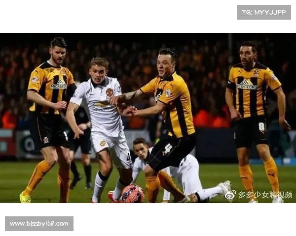 加的夫城在英格兰足球联赛归属的五大关键因素分析