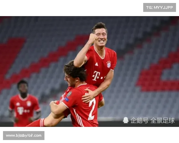 围绕法甲联赛决赛关键时间节点展开的全景化赛事发展脉络深度解析 围绕法甲联赛决赛关键时间节点展开的全景化赛事发展脉络深度解析