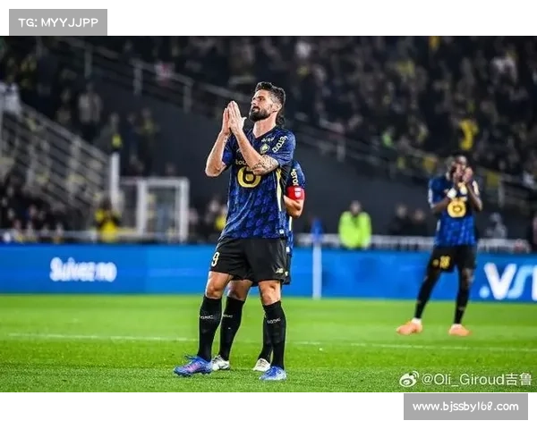 如何解读里尔夺得2021法甲冠军的背后原因与关键因素