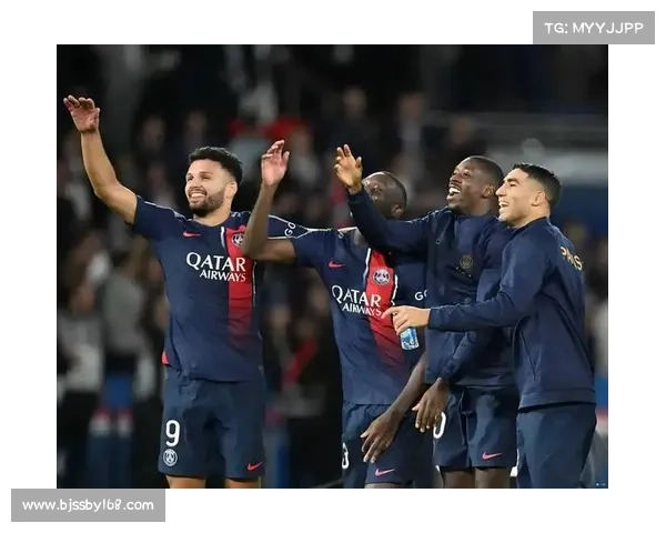 巴黎圣日耳曼为何屡次在欧冠舞台遭遇失利的深层原因剖析