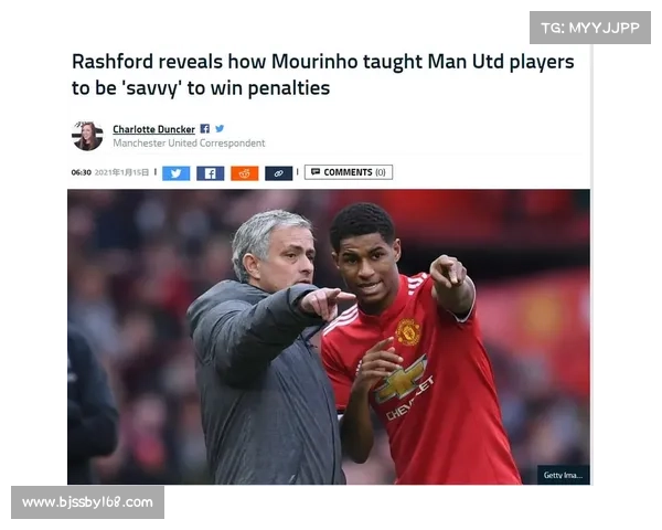 拉什福德积分兑换详细步骤及实用技巧全解析 拉什福德积分兑换详细步骤及实用技巧全解析