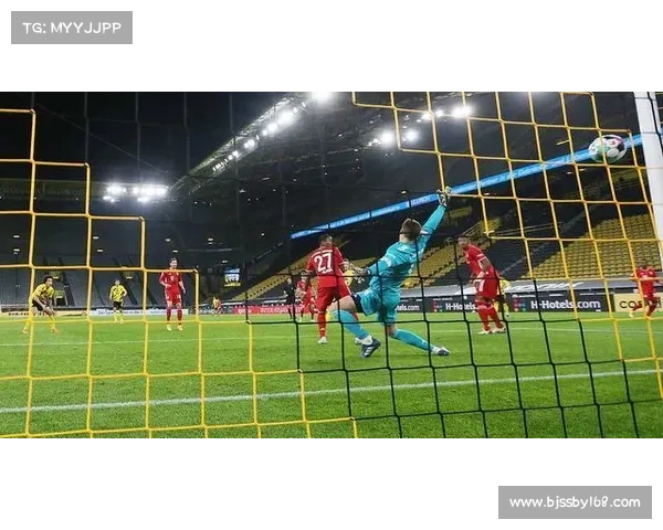 拜仁慕尼黑主场球场的起源与历史揭秘从建设到传奇的变迁之路