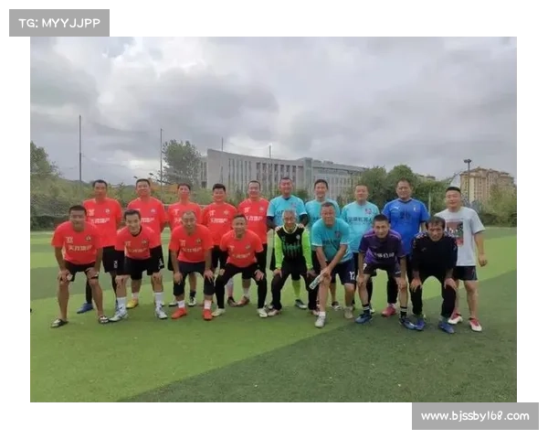 探寻葡萄牙足球劲旅悠久历史渊源与经典队名演变全景纪事纵览图谱