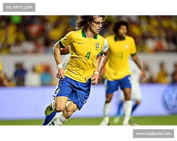 探究大卫路易斯无缘入选巴西国家队的深层原因与背后因素