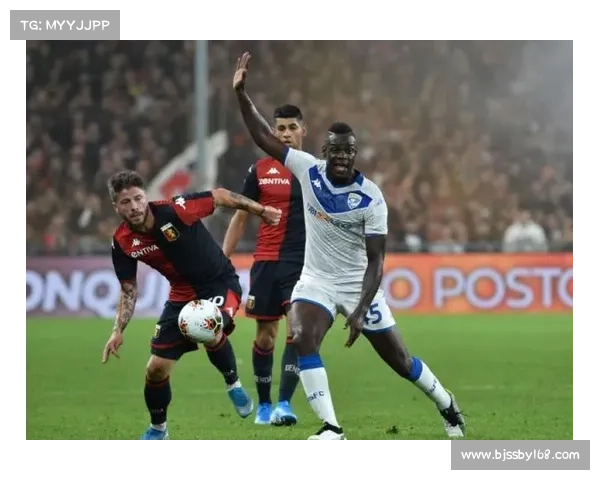 探索莫塔中场位置的独特魅力与战术价值深度剖析