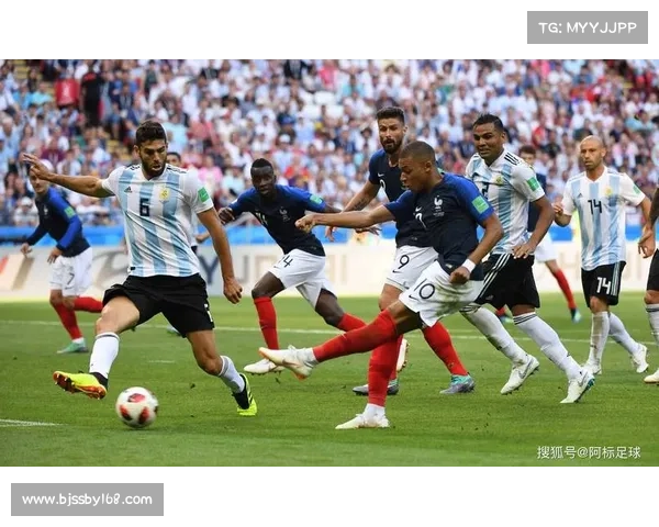 揭开欧洲杯开赛时间的神秘面纱探究赛事背后的安排与筹备