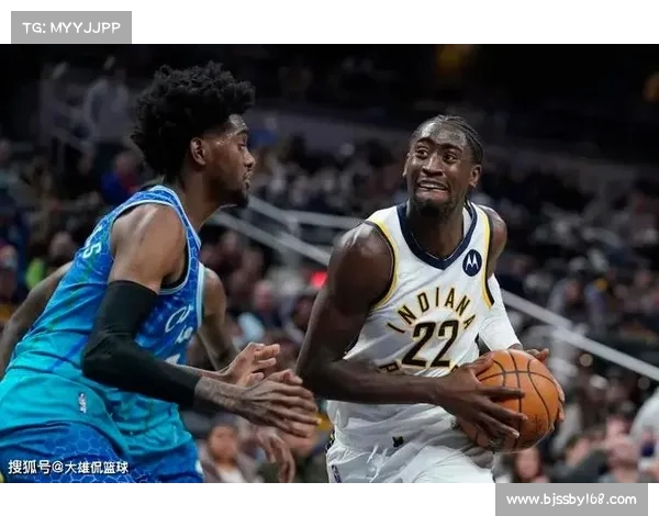 桑切斯球员数据分析：揭示提升球队整体战绩的关键因素与策略