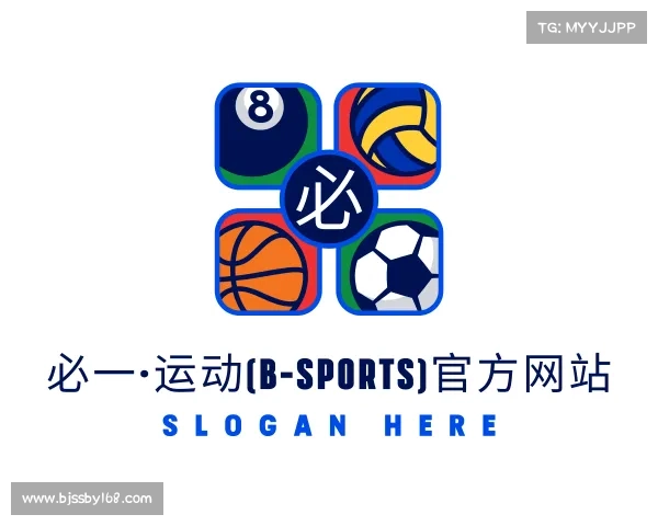 介绍必一·运动(B-Sports)官方网站
